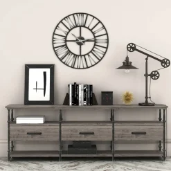 Descartes 29