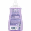 Dial Antibacterial Defense Liquid Hand Soap