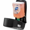 Dial FIT Manual Foam Soap Dispenser