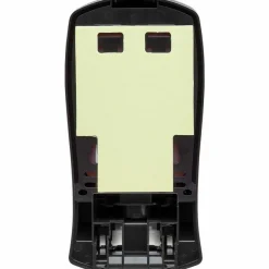 Dial FIT Manual Foam Soap Dispenser