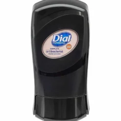 Dial FIT Manual Foam Soap Dispenser