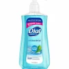 Dial Liquid Soap