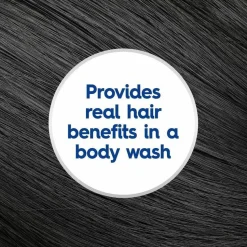 Dial Peach Scent Body And Hair Shampoo, 1 Gallon, Case Of 4 Bottles