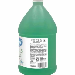 Dial Professional Basics HypoAllergenic Foam Hand Soap