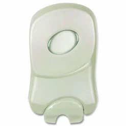 Dial Professional Dial 1700 Manual Dispenser, 1.7 L, 7.07 x 3.95 x 12.66, Pearl, 3/Carton