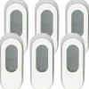 Dial Professional Versa Cartridge Dispenser