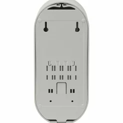 Dial Professional Versa Cartridge Dispenser