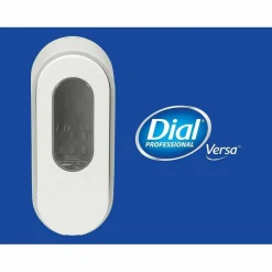 Dial Professional Versa Cartridge Dispenser