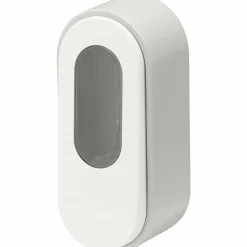 Dial Professional Versa Pouch Dispenser