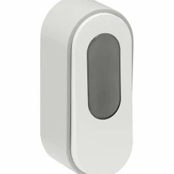 Dial Professional Versa Pouch Dispenser