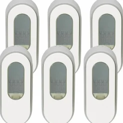Dial Professional Versa Pouch Dispenser