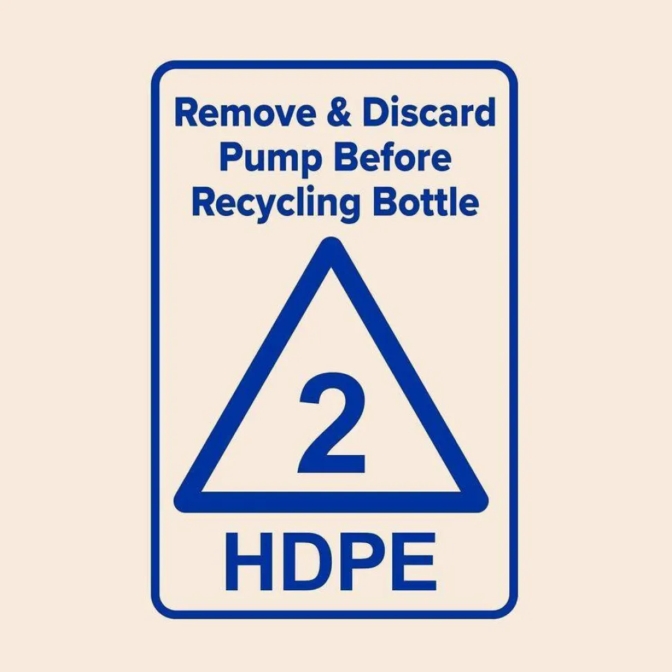 Dial 1700 Universal Dispenser Refills