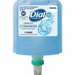 Dial 1700 Universal Dispenser Refills