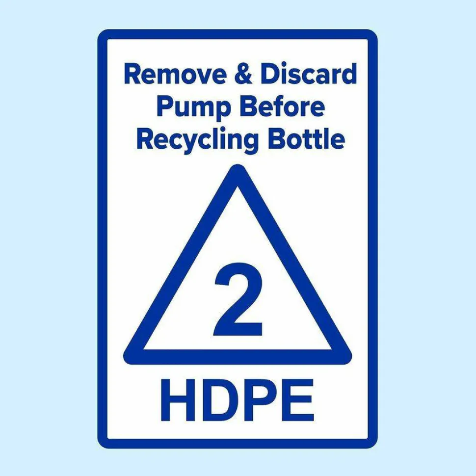 Dial 1700 Universal Dispenser Refills