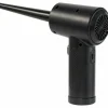 Digital Innovations Electric Airduster, USB Rechargeable