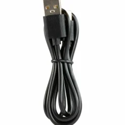 Digital Innovations Electric Airduster, USB Rechargeable