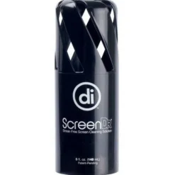 Digital Innovations ScreenDr Pro Screen Cleaning Kit, 5 Oz