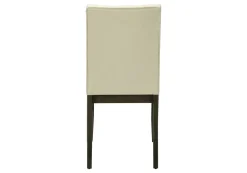 Dining Chair, 37