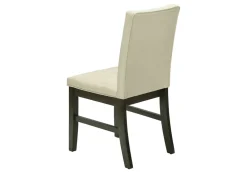Dining Chair, 37
