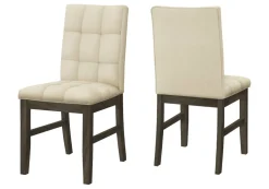 Dining Chair, 37
