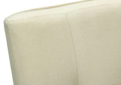 Dining Chair, 37