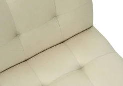 Dining Chair, 37