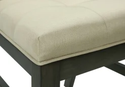Dining Chair, 37