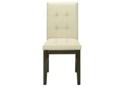 Dining Chair, 37