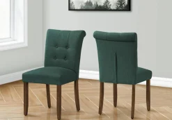 Dining Chair, 38