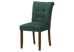 Dining Chair, 38