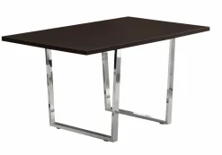 Dining Table, 60