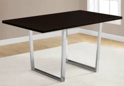 Dining Table, 60