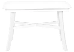 Dining Table, 48