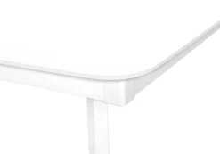 Dining Table, 48