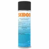 Diversey Skidoo Institutional Flying Insect Killer, 15 oz Aerosol Spray, 6/Carton
