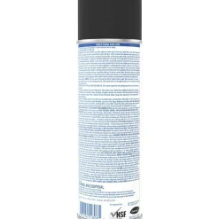 Diversey Skidoo Institutional Flying Insect Killer, 15 oz Aerosol Spray, 6/Carton