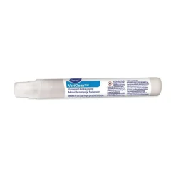Diversey Vericlean Fluorescent Marking Spray, 10 mL Spray, 6/Carton