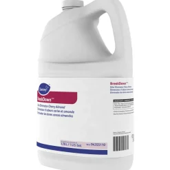 Diversey BreakDown Odor Eliminator