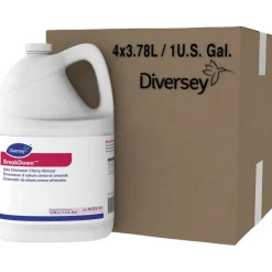 Diversey BreakDown Odor Eliminator