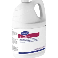 Diversey BreakDown Odor Eliminator