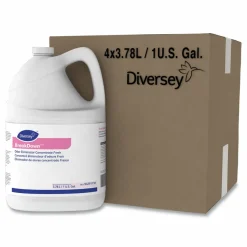 Diversey BreakDown Odor Eliminator