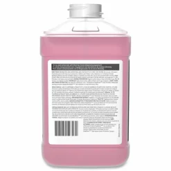 Diversey Breakdown Odor Eliminator, Fresh, 84.5 oz, 2/Carton