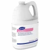Diversey Breakdown Odor Eliminator, Cherry Almond, Liquid, 1 gal Bottle, 4/Carton