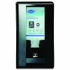 Diversey Care IntelliCare Manual Dispenser II