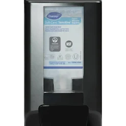 Diversey Care IntelliCare Manual Dispenser II