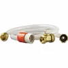 Diversey Care RTD Water Hose & Quick Connect Kit