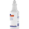 Diversey Citrus Express Gel Solvent Spotter - 32 fl oz (1 quart) - Citrus Scent - Pleasant Scent - White - 6 / Carton