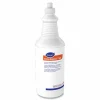 Diversey Citrus Express Gel Spotter, Citrus Scent, 32 oz Squeeze Bottle, 6/Carton
