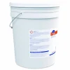 Diversey Clax Master 100 Laundry Detergent, Unscented, 5 gal Pail