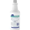 Diversey Crew Non-Acid Disinfecting Cleaner, Fresh Scent, 32 Oz